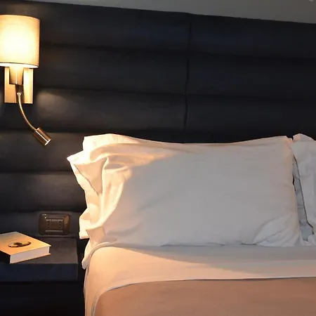 Bed & Breakfast Sweet Parioli 4*