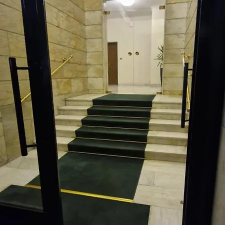 Sweet Parioli 4* Roma